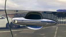 Toyota Corolla 1.8 VVT-i Hybrid GR Sport 5dr CVT Hybrid Hatchback